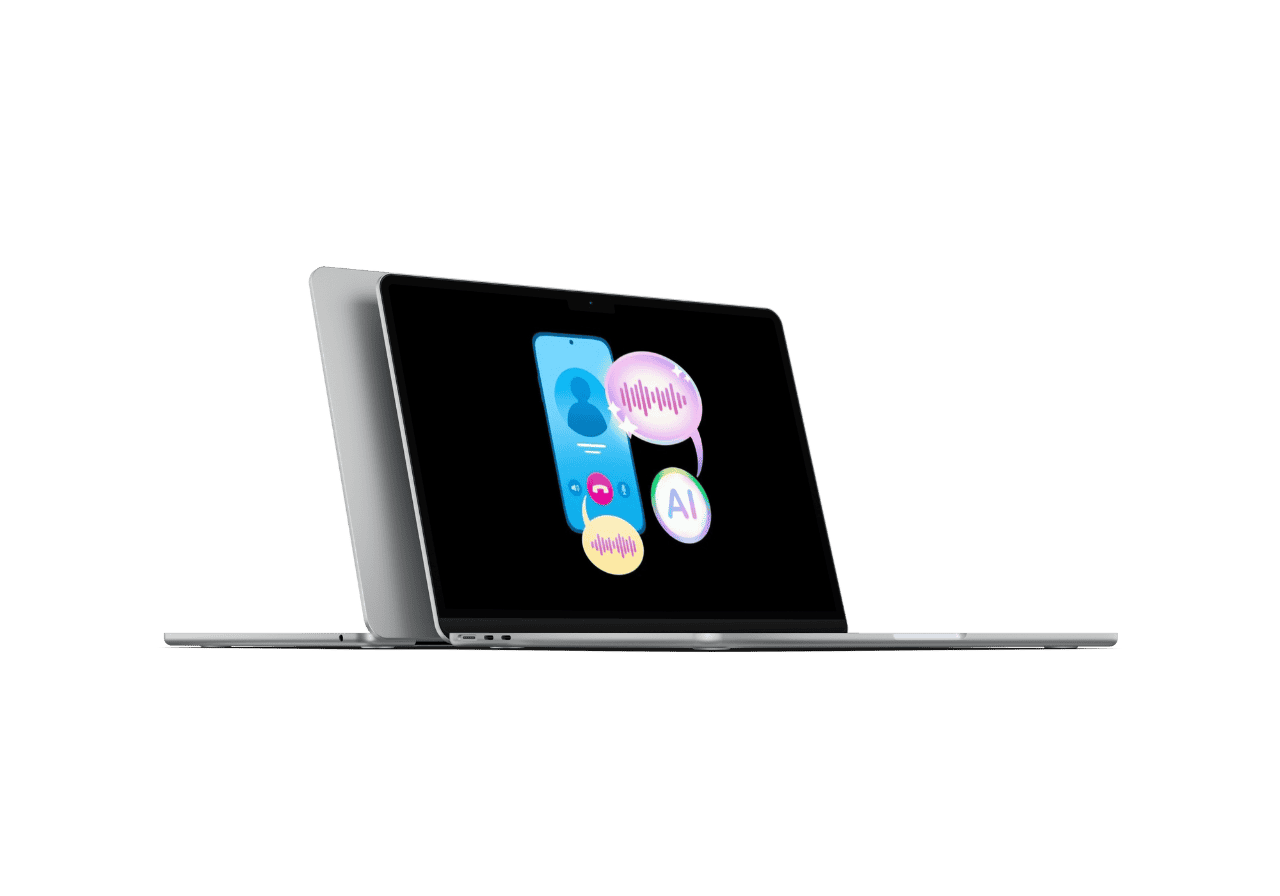 AI Cold Calling Course 2024 - Automate Phone Calls using AI