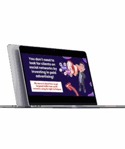 [BHW] [Your Traffic Formula] How I Built My Crazy Traffic Source & Made $25,000 in 4 Months From Scratch in my Online Business