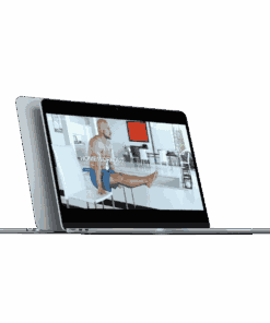 Calimove Home Workout