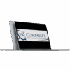 Compassfx – Sharp Edge Institutional Trade
