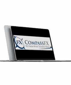 Compassfx – Sharp Edge Institutional Trade