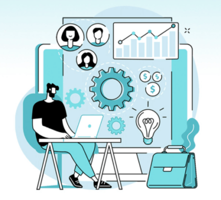 Download New Philipe Reis – YouTuber Pro