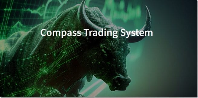 Download Right Line Trading – Compass Trading System