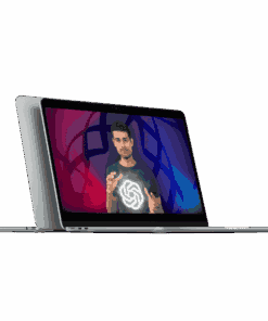 Master ChatGPT - Transform Your Life With AI Chatbots