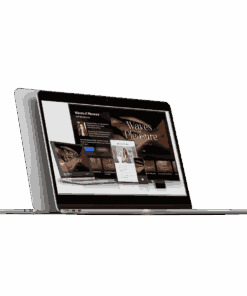 MindValley – Waves of Pleasure