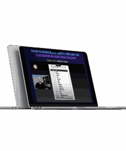 Profit Avengers 2024