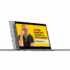 Steven Pieper - Author Marketing Mastery Through Optimization 4