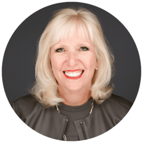 The Best-Seller Maker_The Millionaire Author Mentor_Peggy McColl_