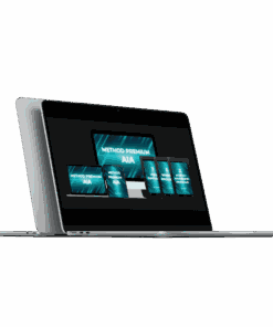 William – AIA Premium Method