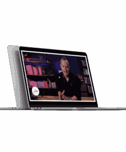 Agency Mavericks – The Growth Plan Method