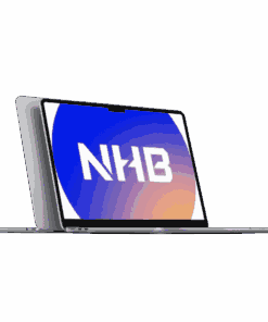 Alen Sultanic – Nothing Held Back (NHB+) (Up to 08/2024)