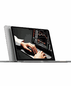 Algo Trade Camp – Algo Trading Bootcamp 2024