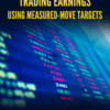 AlphaShark – Trade Earnings Using Measured Move