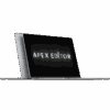 Apex Premium - Apex Editor