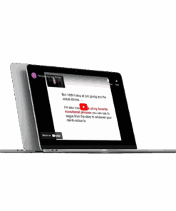 Bill Mueller - StorySalesMachine - 50 Done For You Stories