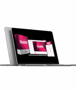 Brendan Kane – Viral Content Engineering