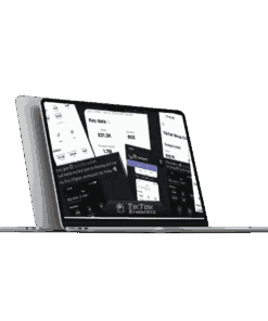 Creator Syndicate - The Ultimate Guide to Paying Your Bills With TikTok Shop