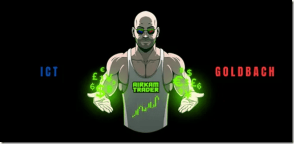 Download AirKam Trader