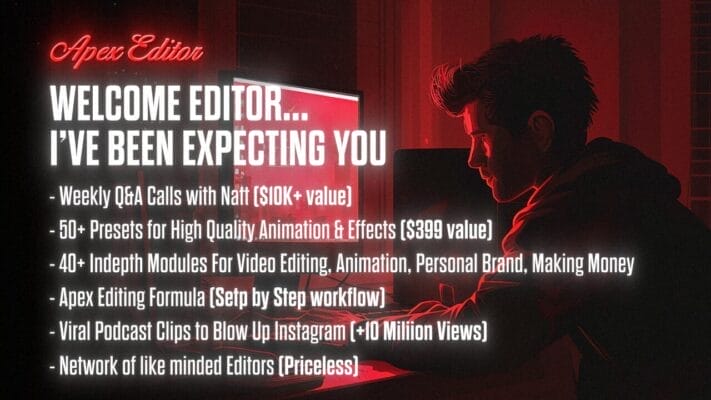 Download Apex Premium - Apex Editor