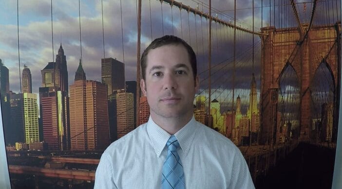 Download Build a Solid Foundation for Trading Options – Corey Halliday