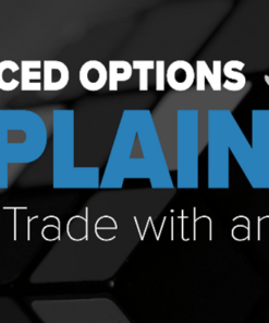 Download ClayTrader – Advanced Options Strategies Explained