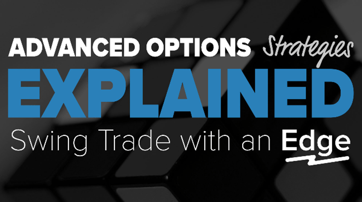 Download ClayTrader – Advanced Options Strategies Explained