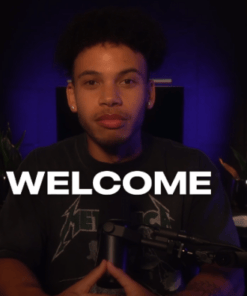 Download Devin Jatho – Media Launchpad