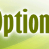 Download Expert Option Trading