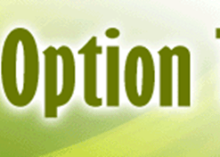 Download Expert Option Trading