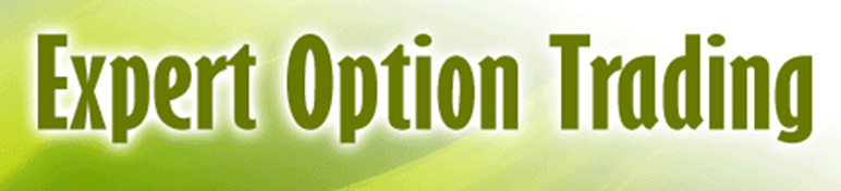 Download Expert Option Trading