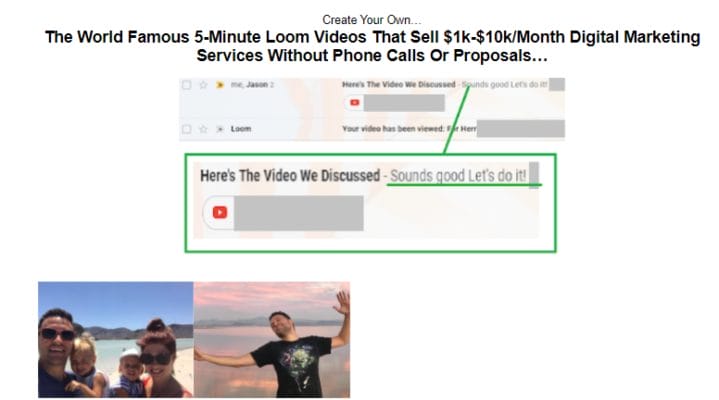 Download Frankie Fihn – Loom Conversion Machine