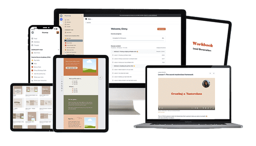 Download Ginny and Laura – 400K Instagram Launches