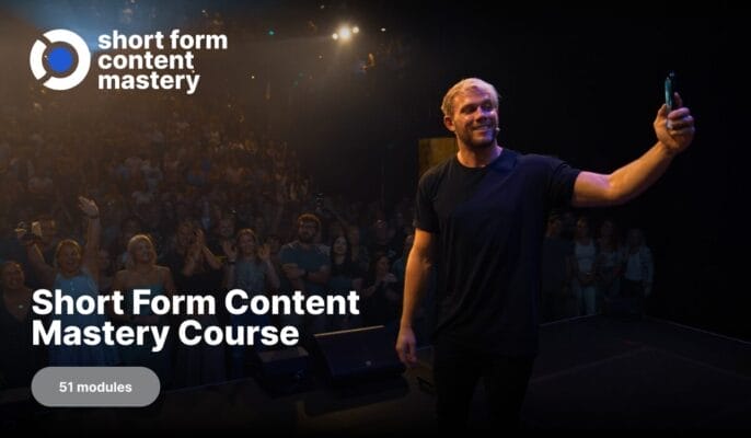 Download James Smith – Content Mastery