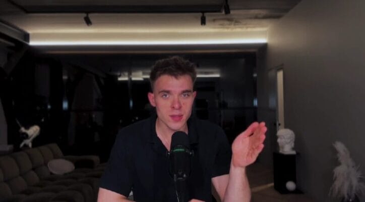 Download Karolis Piliponis – Creator World