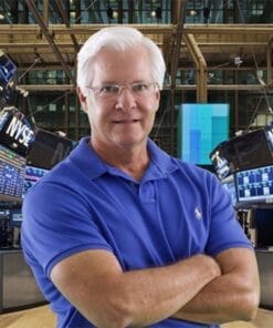 Download Master Trader – Advanced Credit Spread Course