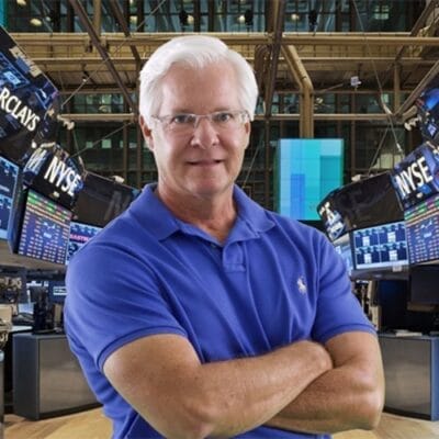 Download Master Trader – Advanced Credit Spread Course