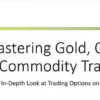 Download Option Pit – Options for Gold, Oil and Other Commodities