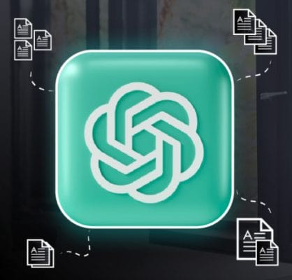 Download Pedro Moreira - Mastering Copywriting with ChatGPT