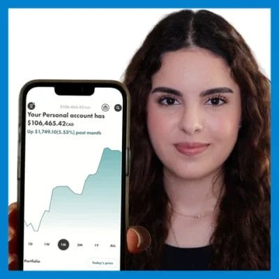 Download Sara Finance – Stock Market Course