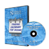 Download Simpler Options – Beginners Guide to Trading Calendars for Income