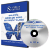 Download Simpler Options – Broken Wing Butterfly