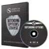 Download Simpler Options – Defending Options
