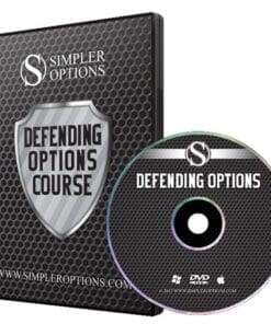 Download Simpler Options – Defending Options