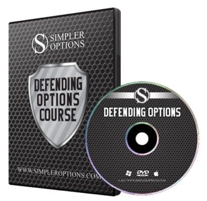 Download Simpler Options – Defending Options