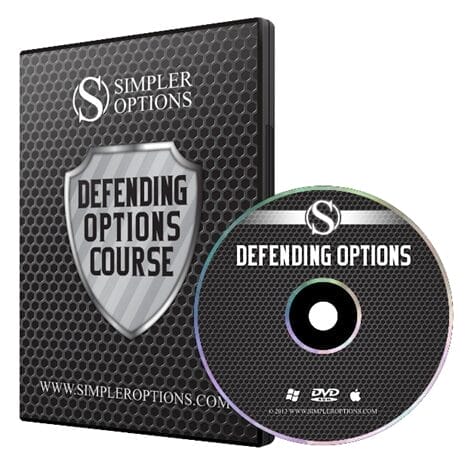 Download Simpler Options – Defending Options