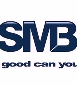 Download SMB – Netzero Options