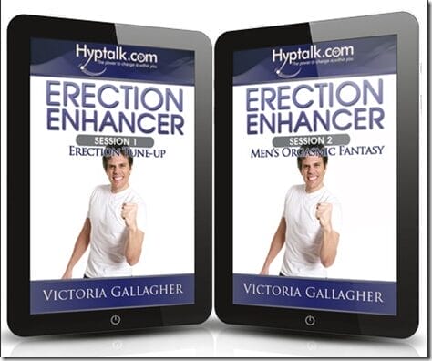 Download Victoria Gallagher – Erection Enhancer