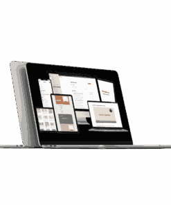 Ginny and Laura - 400K Instagram Launches