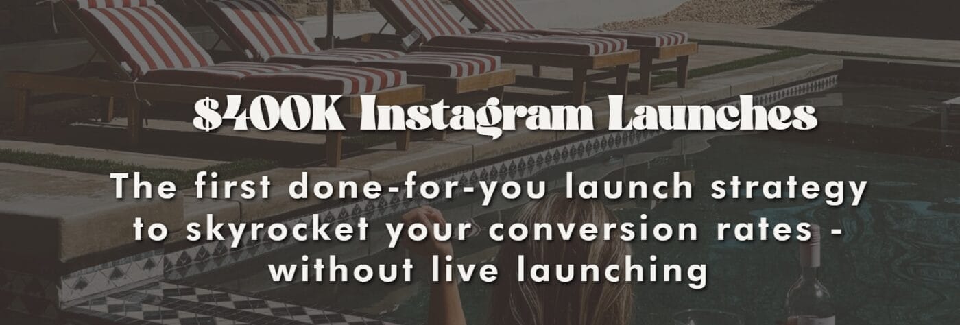 Download Ginny and Laura – 400K Instagram Launches