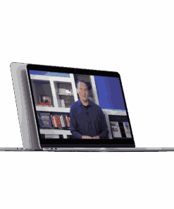 Jeff Sauer – AI Revolution LIVE